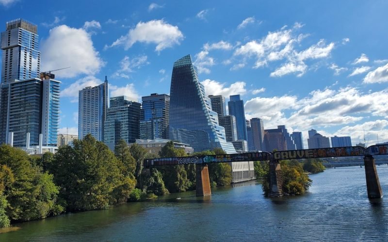 Austin-Tx-scaled-1.jpg