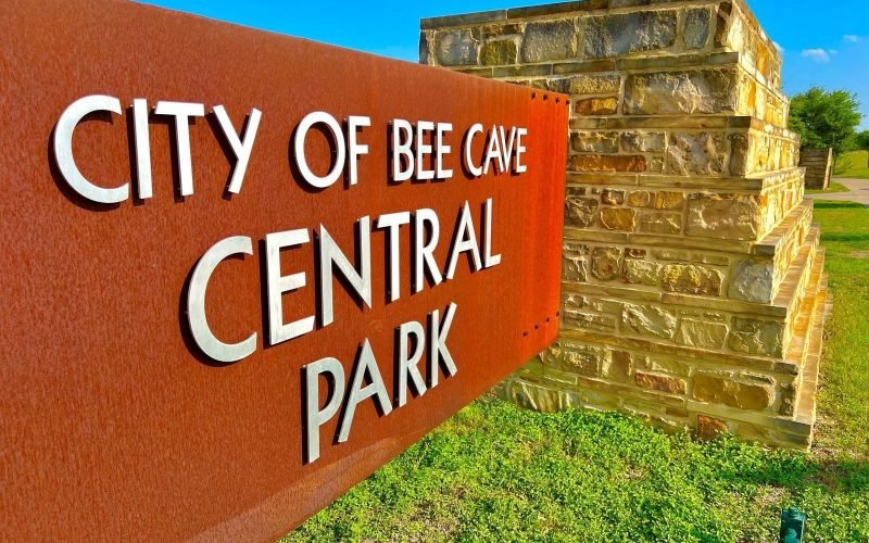 Bee-Cave-Landmark.jpg