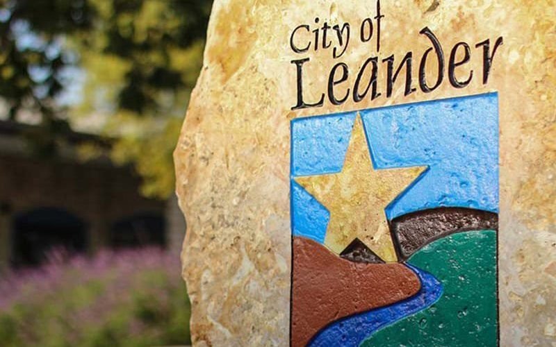 Leander-Landmark-1.jpg