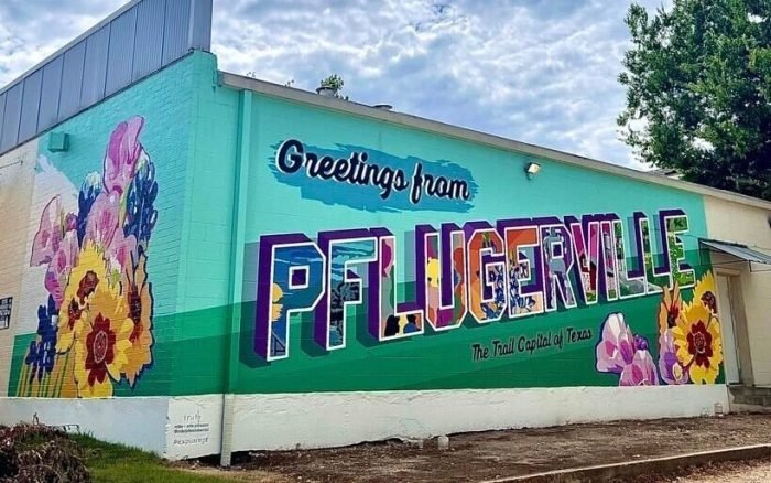 Pflugervile-landm-e1755533328506-1-e1755658733338.jpeg