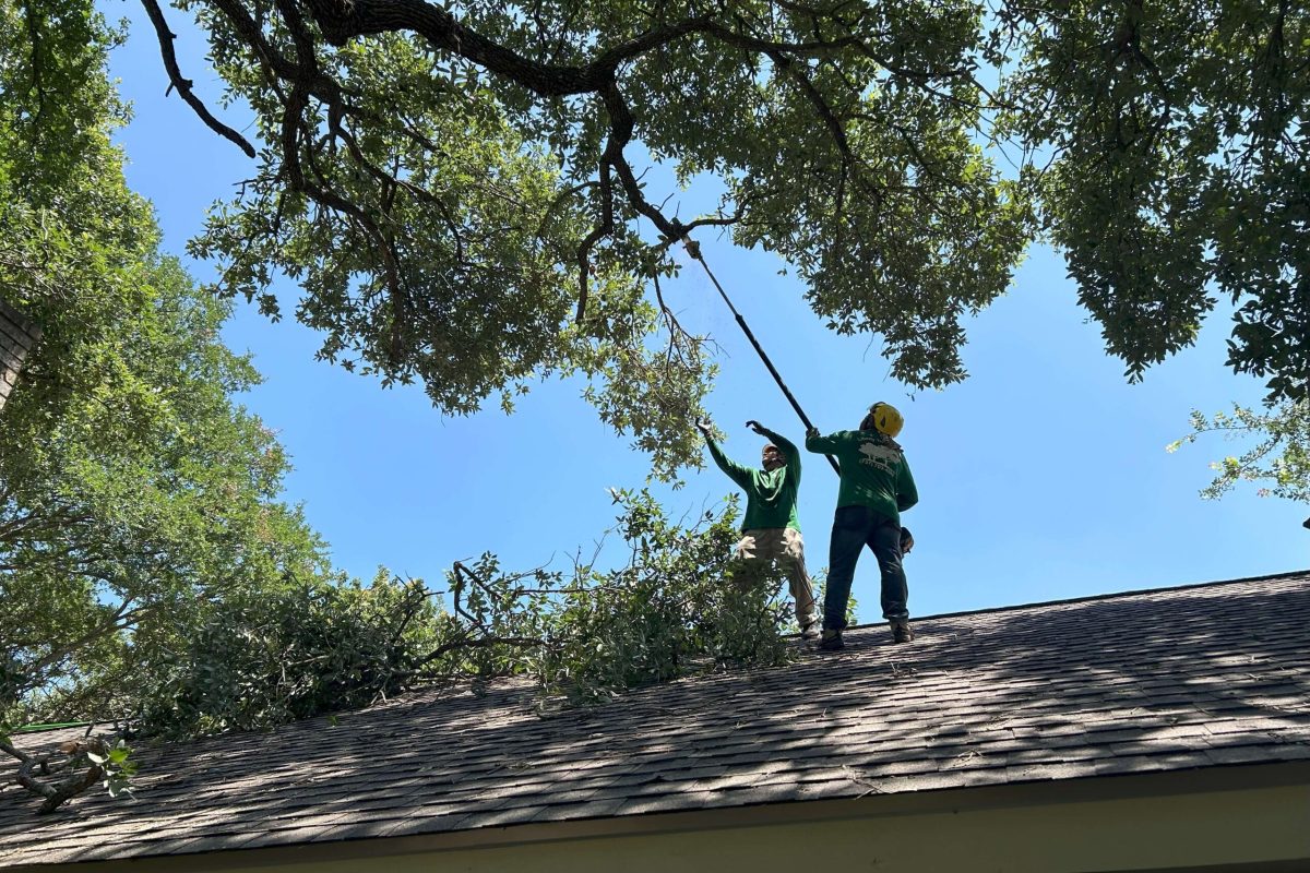 Roof Clearance (1)