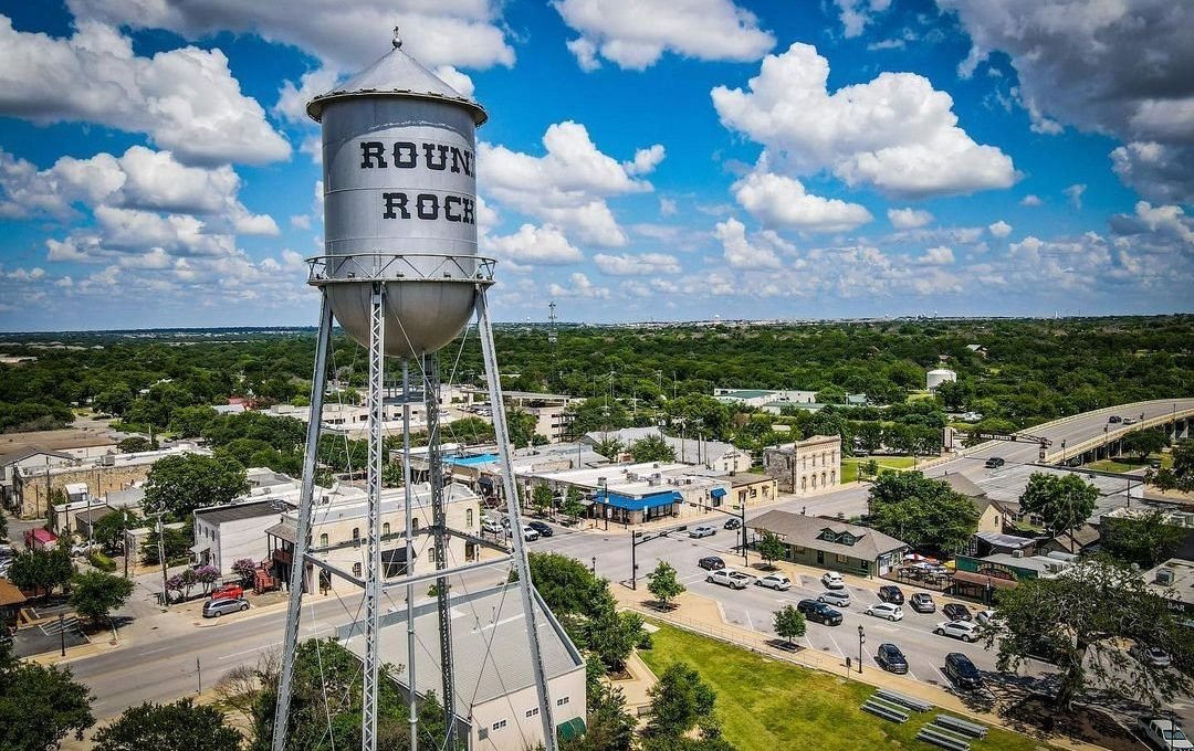 Round-Rock.jpeg