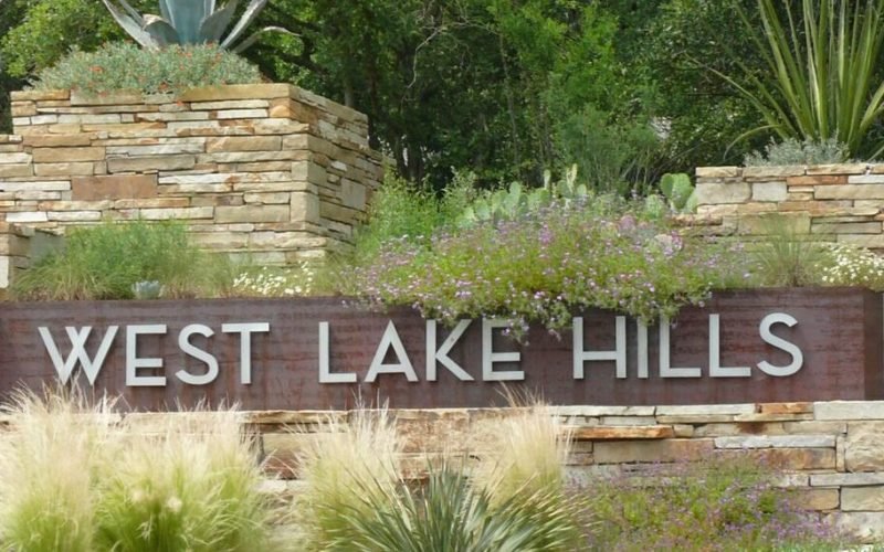 West-Lake-Hills-Landmark-e1755658873680.jpg