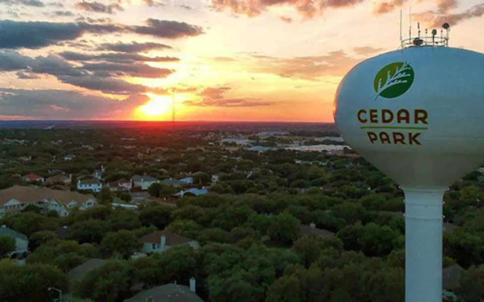 cedar-park.webp
