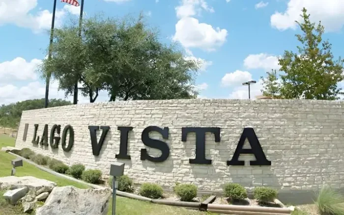 lago-vista-landmark-e1755657592175.webp